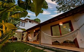 Casa Viva
